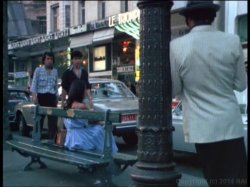 Captura de 'Nympho Secretaries (French)' nº 28