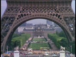 Captura de 'Nympho Secretaries (French)' nº 3