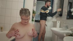 'Boy Toy 2' screenshot nº 116