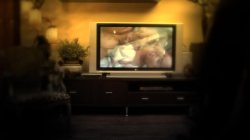 Captura de 'They Also Jerk Off Watching Porn' nº 2