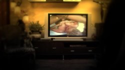 Captura de 'They Also Jerk Off Watching Porn' nº 3