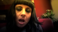 Captura de 'They Also Jerk Off Watching Porn' nº 8