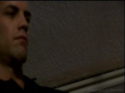 'Heavy Breathing' screenshot nº 66