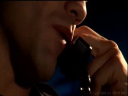 'Heavy Breathing' screenshot nº 7