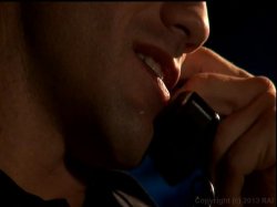 'Heavy Breathing' screenshot nº 8