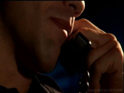 'Heavy Breathing' screenshot nº 9