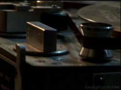 'Heavy Breathing' screenshot nº 18