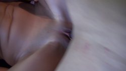 Captura de 'Swinger Orgy' nº 50