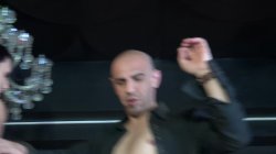 Captura de 'Swinger Orgy' nº 7