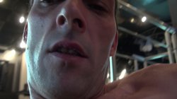 Captura de 'Swinger Orgy' nº 105