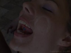 Captura de 'Lick My Little Tits' nº 86