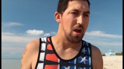 Captura de 'BBW Dreams 46' nº 93
