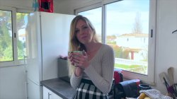 'Lesbian Heat Vol. 2' screenshot nº 100