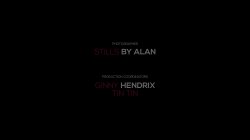 'Hindsight' screenshot nº 44
