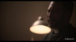 'Under The Veil' screenshot nº 85