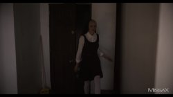 'Under The Veil' screenshot nº 87