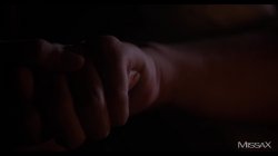 'Under The Veil' screenshot nº 89
