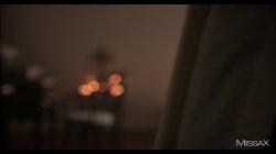 'Under The Veil' screenshot nº 91