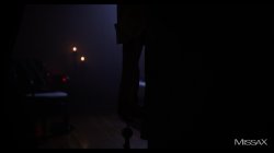 'Under The Veil' screenshot nº 92