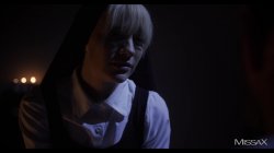 'Under The Veil' screenshot nº 93