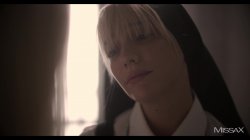 'Under The Veil' screenshot nº 94