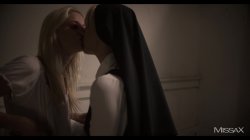 'Under The Veil' screenshot nº 96