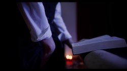 'Under The Veil' screenshot nº 1
