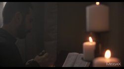 'Under The Veil' screenshot nº 106
