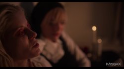 'Under The Veil' screenshot nº 107