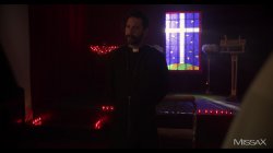 'Under The Veil' screenshot nº 108