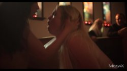 'Under The Veil' screenshot nº 121