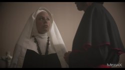 'Under The Veil' screenshot nº 123