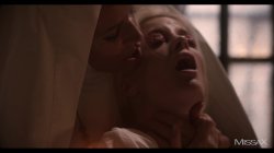 'Under The Veil' screenshot nº 124