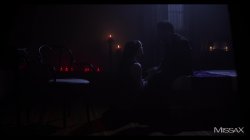 'Under The Veil' screenshot nº 125