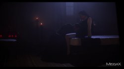 'Under The Veil' screenshot nº 126