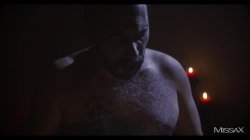 'Under The Veil' screenshot nº 129