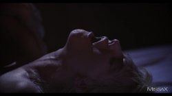'Under The Veil' screenshot nº 137
