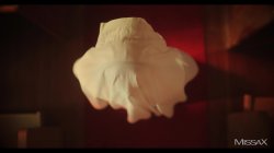 'Under The Veil' screenshot nº 140