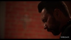 'Under The Veil' screenshot nº 14