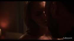 'Under The Veil' screenshot nº 17
