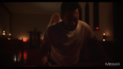 'Under The Veil' screenshot nº 20