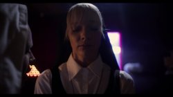 'Under The Veil' screenshot nº 2