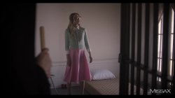 'Under The Veil' screenshot nº 21