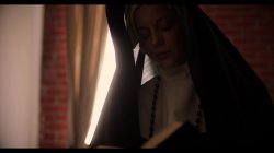 'Under The Veil' screenshot nº 3