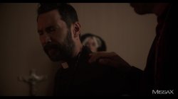 'Under The Veil' screenshot nº 38