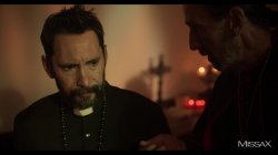 'Under The Veil' screenshot nº 39