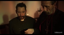 'Under The Veil' screenshot nº 40