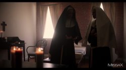 'Under The Veil' screenshot nº 4