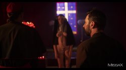 'Under The Veil' screenshot nº 41