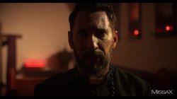 'Under The Veil' screenshot nº 44